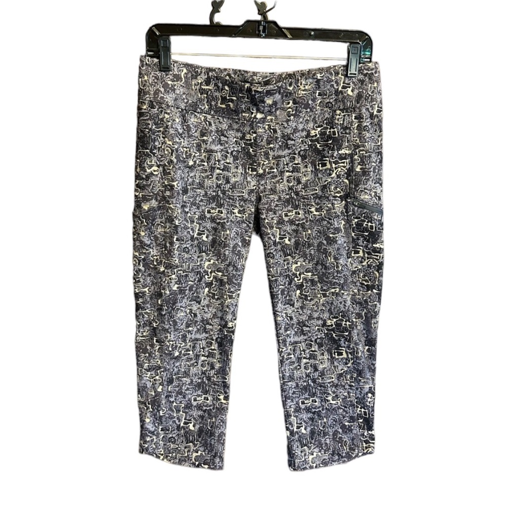 Royal Robbins Leggings